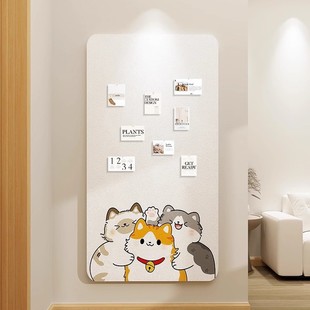 ��Ƭ��ë�ְ��b����Ļ����s�uչʾ���젝������ë�֠��Nӛ�°�