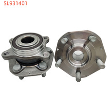 ��܇݆ݞ�S�І�ԪUKEA-3104100 UKEA-3104100A�m�ñȁ��ϝhL EV��