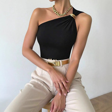 2026���R�d�羳�����¿���|���s�o��μ���٭h�OӋ��ɫ��������