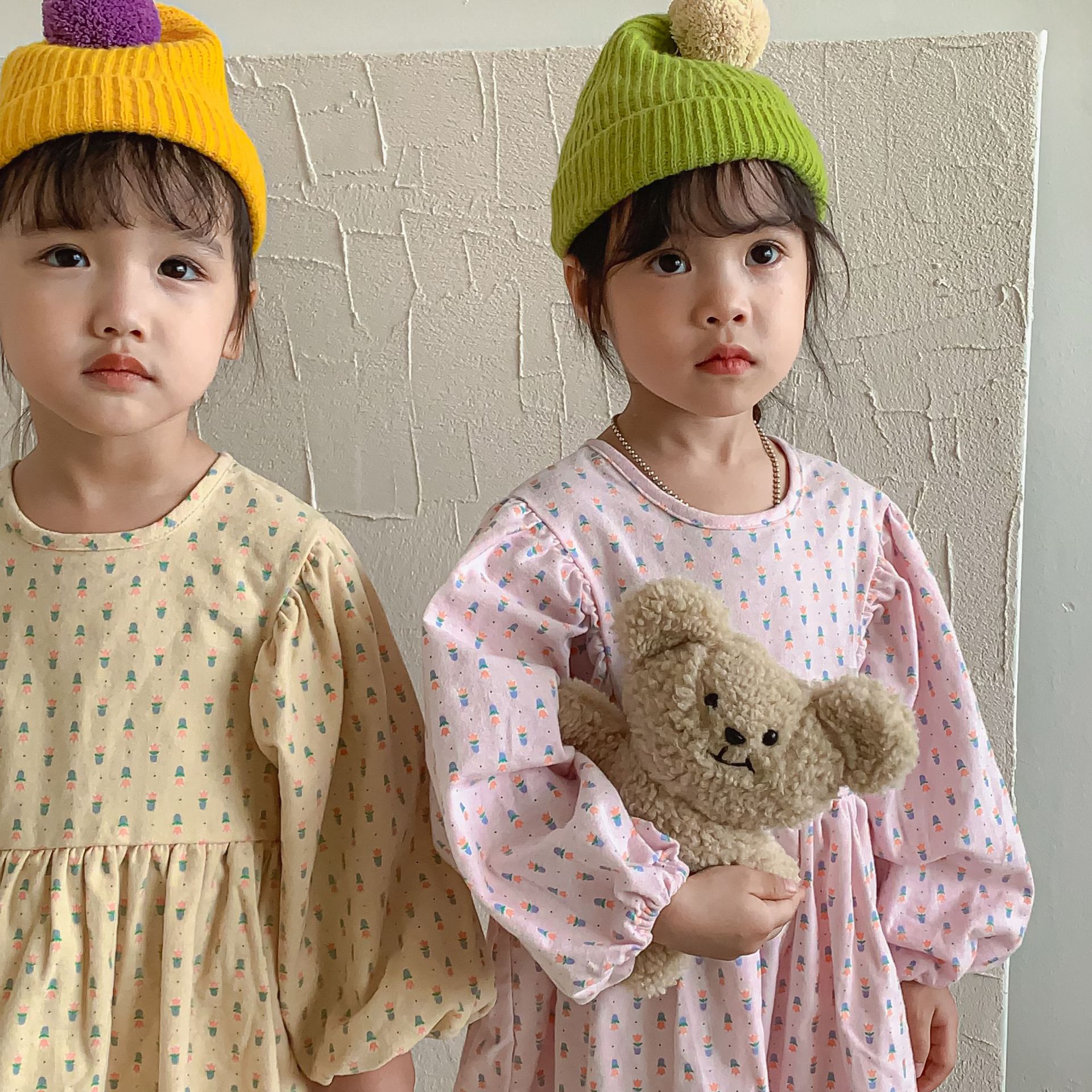 2022-06-18 154552.jpg