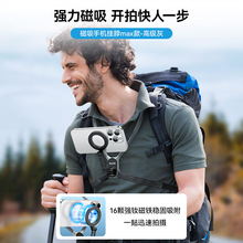 ̩Ѹ����max�����첱�֙C֧���\�ӿ��ۯB��~���В첱ʽ�֙C֧��