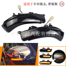 �m����S���J־ ���J˹ �P����ʹ� ��܇��ҕ�R��ӑB��ˮ�D���