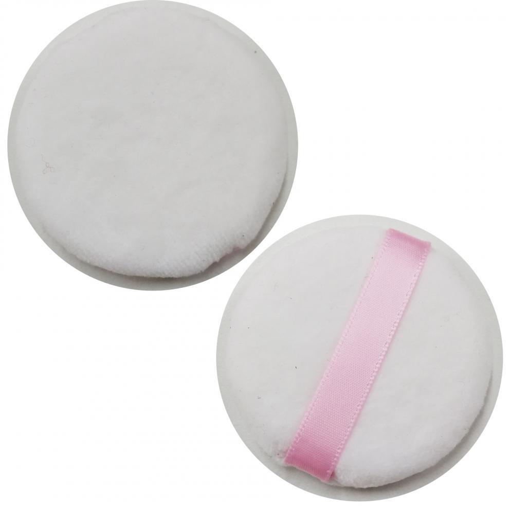 K04.jpg?x-oss-process=image/format,png