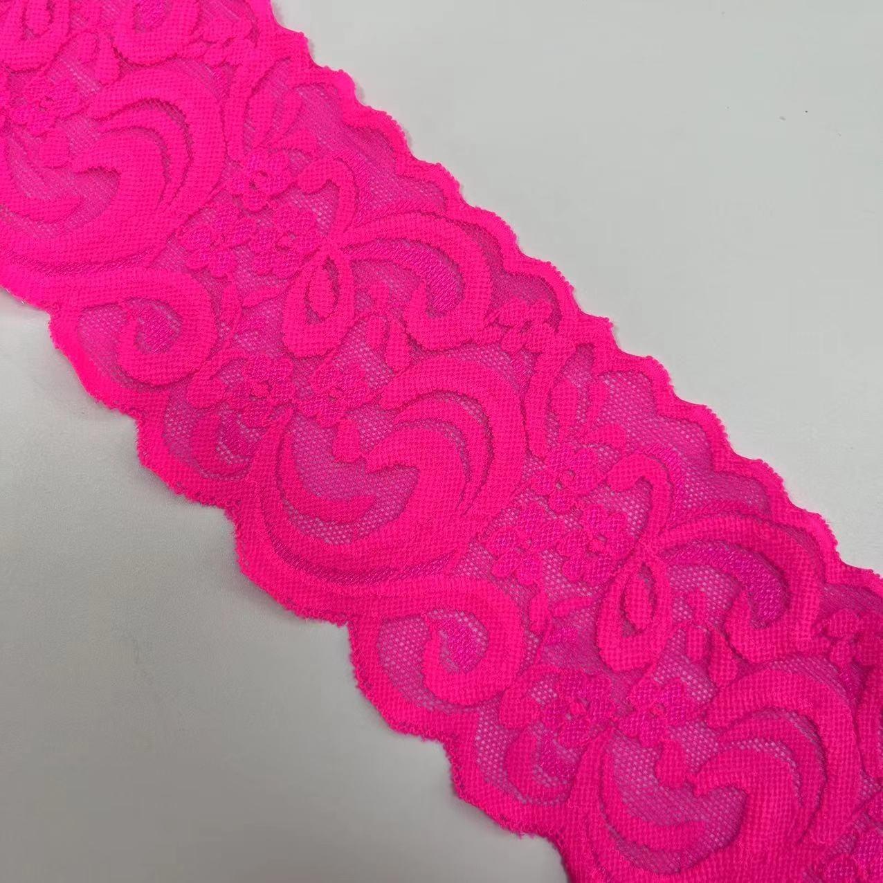 微信图片_20230307115523