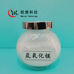 �Gɫ�h�� ���|Ʒ�� �������V ˮ�������V��ȼ�� �S��ֱ�N�r�񃞻�