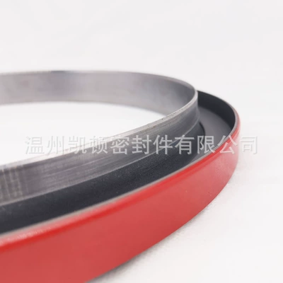 1138432 suitable for, Oil seal