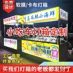 ܛĤ����С��܇ҹ�Д[����܇�[����݆܇��������V�������Ɵ�