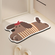 ԡҵ؉|ͨˮˤ_|ɐۺôϴ_|