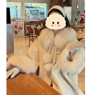 ��ѩ���������ë�I����ë�ش���Ů㼑��L�������ë���װٴ����