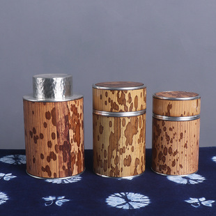 �a���~������a�͹ż��a�ն����������y�S����Ͳ�⃦ܷ���