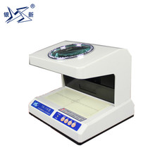 �y��YX-118�๦��Ʊ���{�C�b�e�x������b�e�y����n�C����