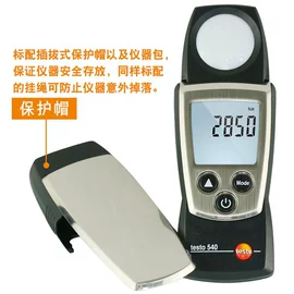 其他气体分析;水质分析仪;其他仪器仪表