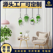 �羳�ɲ�ж�Ғ�ֲ��ܼҾӾG�}�Gֲ����ܿ͏d�ռ{�̨�b����