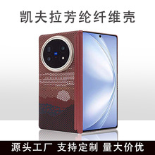 �m��vivoxfold5�P�������]�w�S�֙C�����´����p��̼�w�S���o��