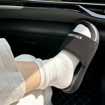 [High-Quality Product] Summer Outdoor Non-Slip and Wear-Resistant Beach Sandals, Men's Casual Sports Sandals
