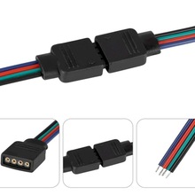 LED􎧾4Pᘽ^^l⺸BӾ RGBl4pĸo׾