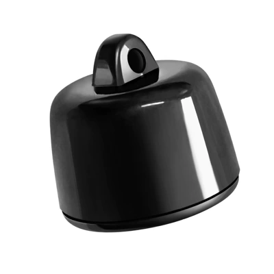 Elderly Anti-Lost Device Pet | GPS Locator