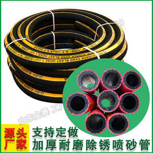 Qming�S���M���z��ĥ��ɰ��32��������19��ɰ�� �_ɰ��25��ɳ�z��