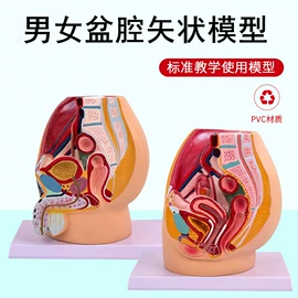 教学演示用品;学校课桌椅;医药教学器材