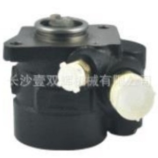OEM 277046000110 TAT-A Tata steering pump steering pump heavy truck accessories