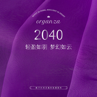 �F؛��ɫ2040�W����͸����Ӳͦ�^���鼆�Y����߅�o���ֹ����ϲ���