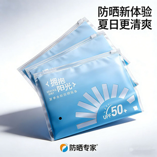 �����°��b���ϴ� ͸���Է���朴� ���b�ռ{���m�� �S��ֱ��