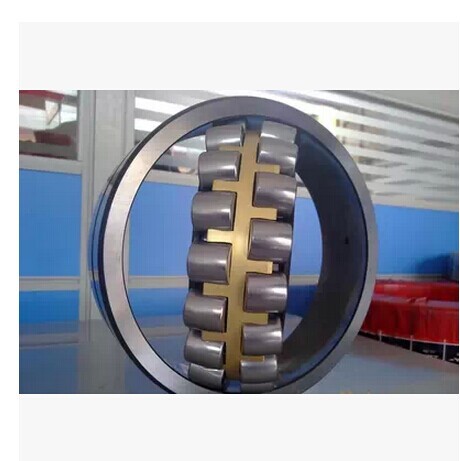 瓦房店产轴承㊣24048CA/W33 4003148K 4053148K