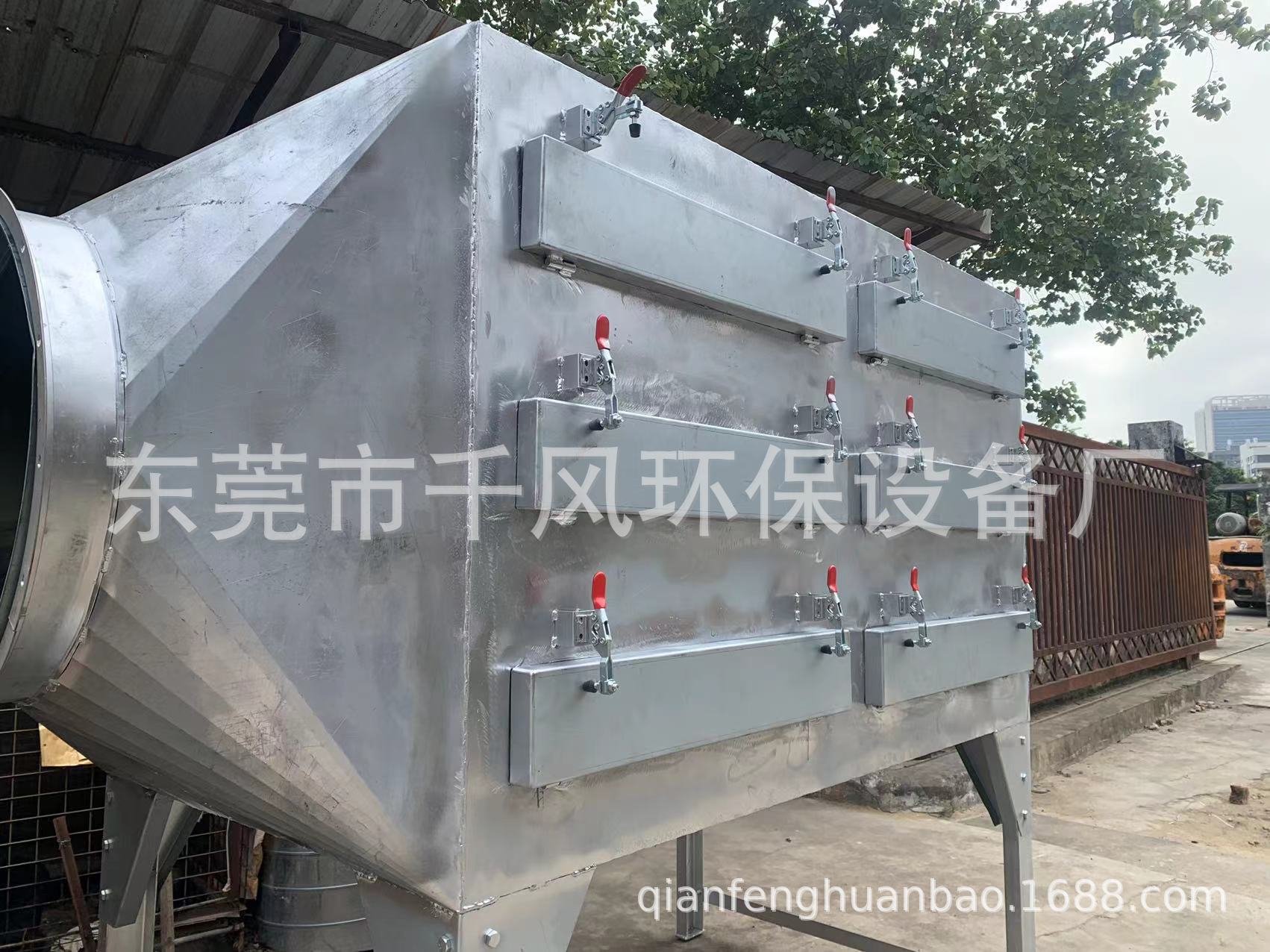 微信图片_20221217165445