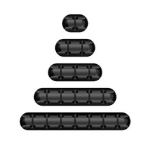 ���N���z���������������������̶����C���A늾��ռ{������������