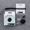 F10 black (overseas Android version)