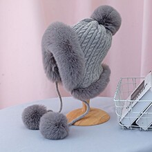 �o��ë��ñ�Ӷ���ӽq�Ӻ��ﶬ��������ůŮʿ�r���¿��T܇���hñ