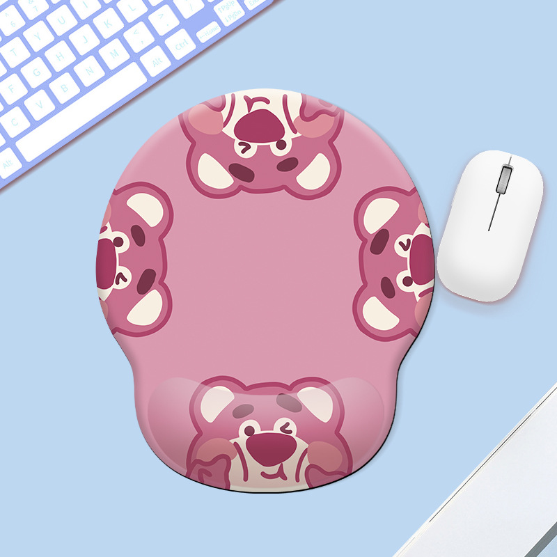 MH030-5-딸기곰 시팡