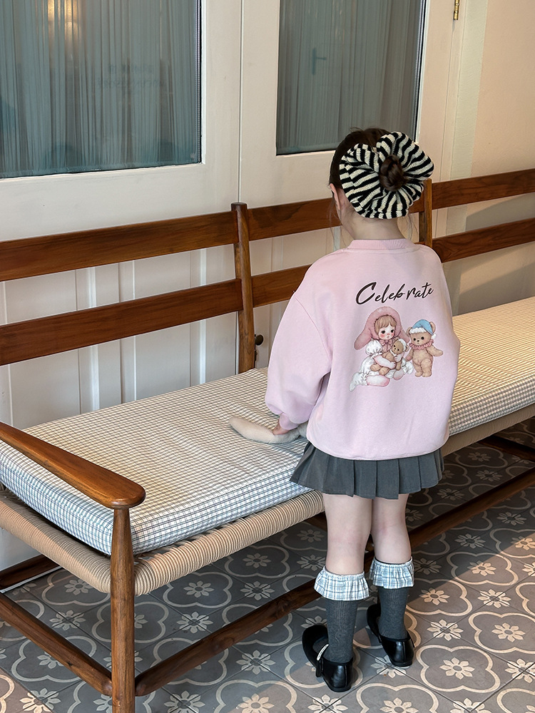 2025-07-23 151127.jpg