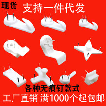 ���h�o������쮋��������h�鼆��늱�����h�b��h�[�Β�