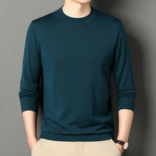 25�ﶬ�¿������ʿë�´�������e�r��