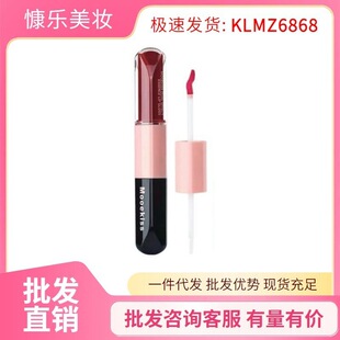 Mooekissľ��Ԋ�p�^���Բ�մ������ɫ�R�洽�Լ��������p�^�ڼt