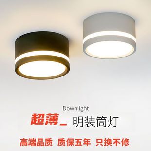 ���bͲ�����_�����b�����W�͏d�o�����컨�����������^������O��