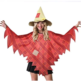 成人帽;发箍;派对眼镜