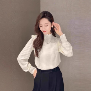 ����̈�ͬ��Ů�b2025�ﶬ�¿ʽë�q���ٽz��߅�U���L���r��Ů