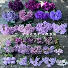 ���Q��ɫ���滨���l������ɫ�����L�����{ѩ���c�bٻ����l