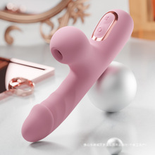 ��߿��ø��l�üӜ����Ӱ��oŮ��Ħ������������ο��