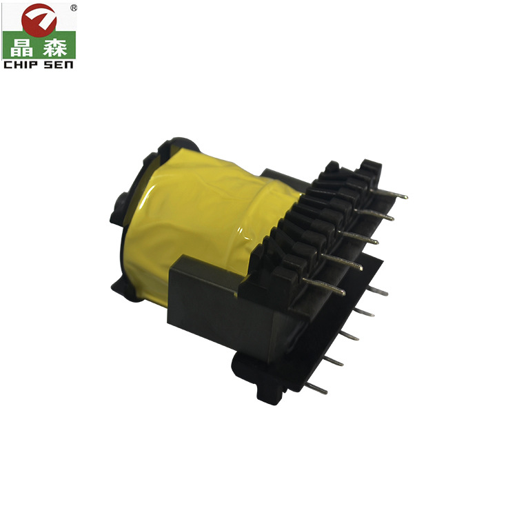 ���ʸ�Ƶ���ӱ�ѹ�����ر任�� smps��ѹ��220v����ת12vֱ��