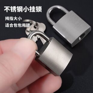 20mm���P�С���i�߶����С�i�^�۬�����С�i�Ӻ��s���G�T�i
