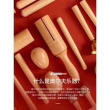 �W�����������̾�ȫ���bľ��푰�ľ�~��̖ɳ�N⏹������F�p�Ͳ