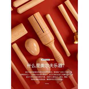 �W�����������̾�ȫ���bľ��푰�ľ�~��̖ɳ�N⏹������F�p�Ͳ