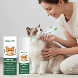 身体护理套装;其他美妆工具;头皮护理用品