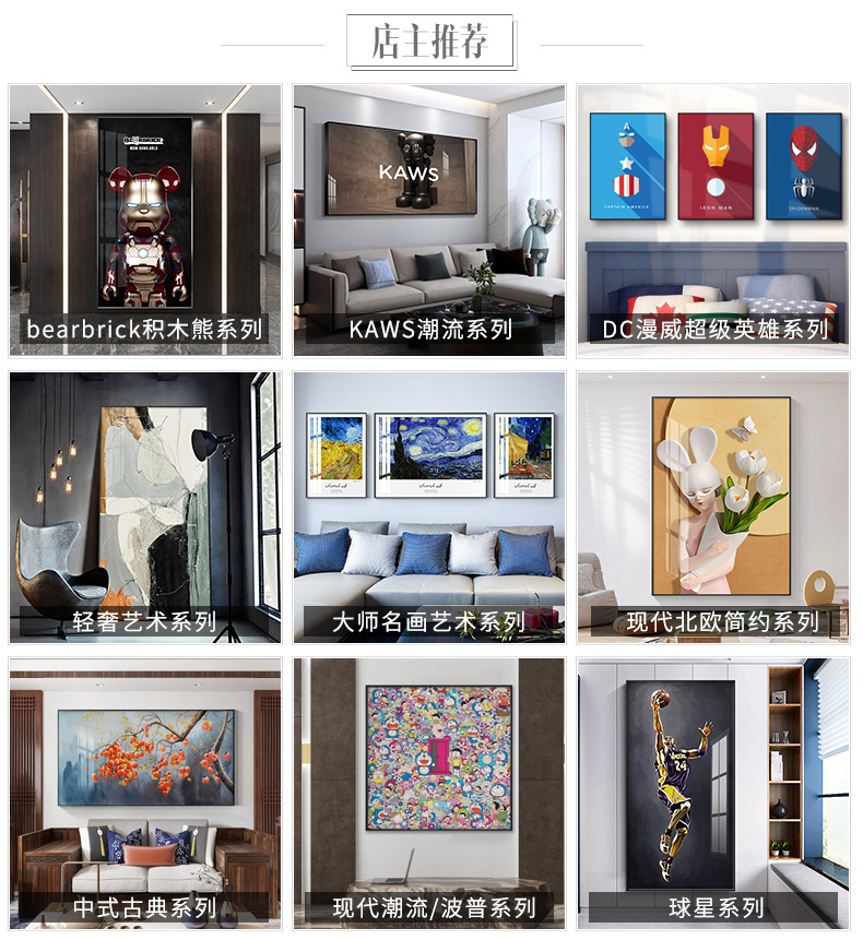 hGyTgvKjy9T/JMf1cqcTitUgcJ00jqI4XVI0