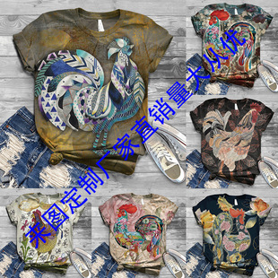 2021�ļ�Ů�b����t��3Dӡ�����ɕr��Ůʿt����������u�D��ȫӡ