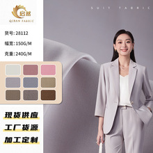 �¿�ĸ�֧��������ū������ë����ƽ�y�əCϴ���b�I�b����