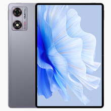 �W�� OT8 6+24+256G 11�� 8800mAh ��׿13 4GͨԒƽ�� ��۽�؛